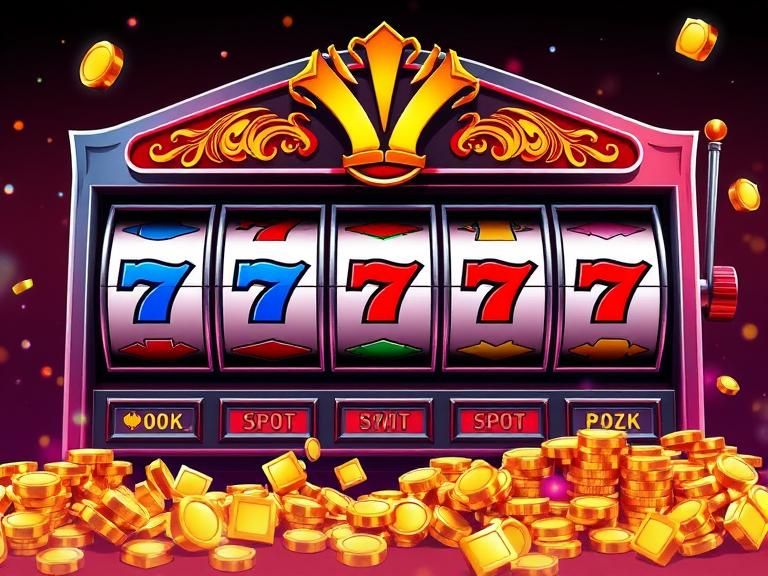 jamuna 777