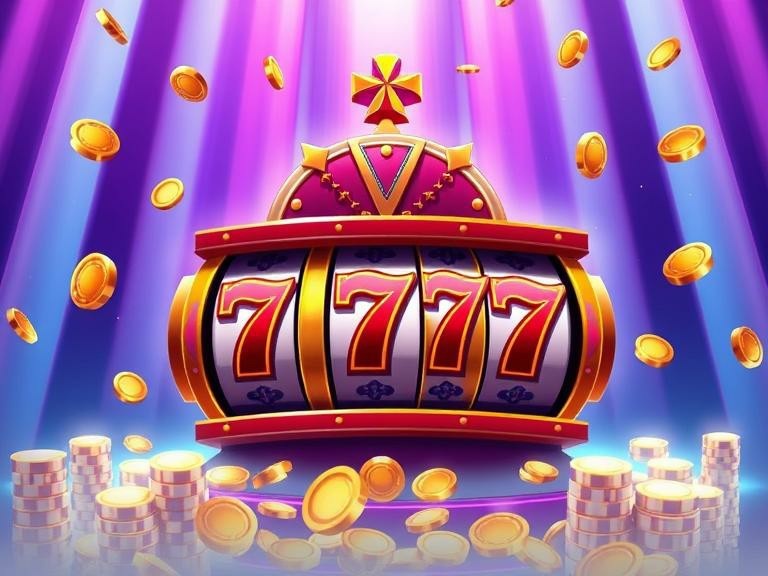 jamuna 777