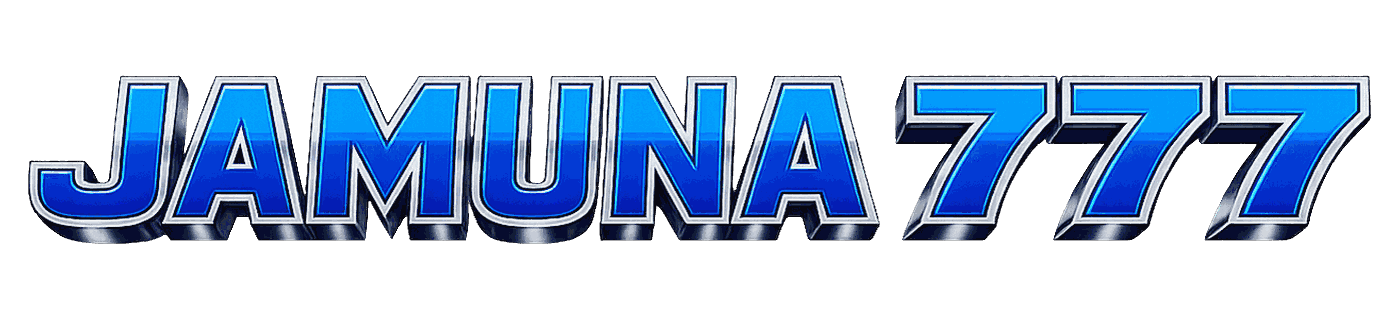 Jamuna 777